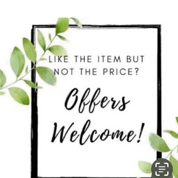 Kindred - Boho Tiered Maxi Dress Size: 1X Color/ Multi/ Orange Floral - Picture 6 of 6